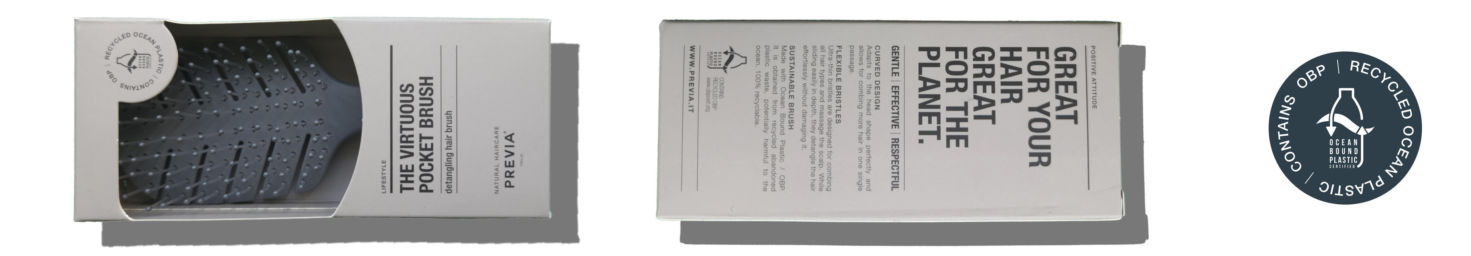 WEB IMAGE PREVIA_virtuous pocket scalp brush